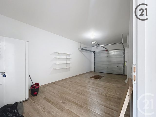 maison à vendre - 6 pièces - 121.0 m2 - ST ANDRE LES VERGERS - 10 - CHAMPAGNE-ARDENNE - Century 21 Martinot Immobilier