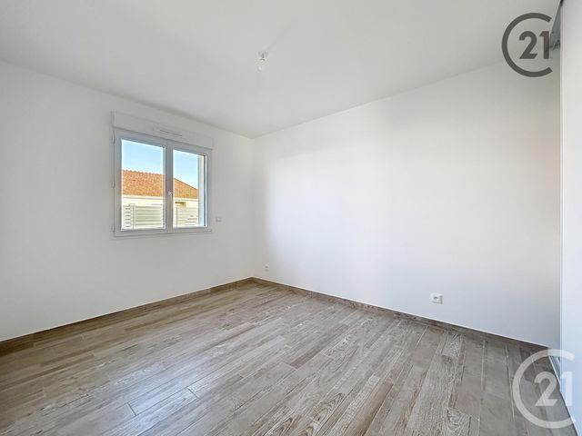 maison à vendre - 6 pièces - 121.0 m2 - ST ANDRE LES VERGERS - 10 - CHAMPAGNE-ARDENNE - Century 21 Martinot Immobilier