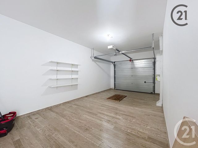 maison à vendre - 6 pièces - 121.0 m2 - ST ANDRE LES VERGERS - 10 - CHAMPAGNE-ARDENNE - Century 21 Martinot Immobilier