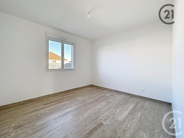 maison à vendre - 6 pièces - 121.0 m2 - ST ANDRE LES VERGERS - 10 - CHAMPAGNE-ARDENNE - Century 21 Martinot Immobilier