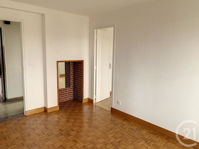 appartement - TROYES - 10