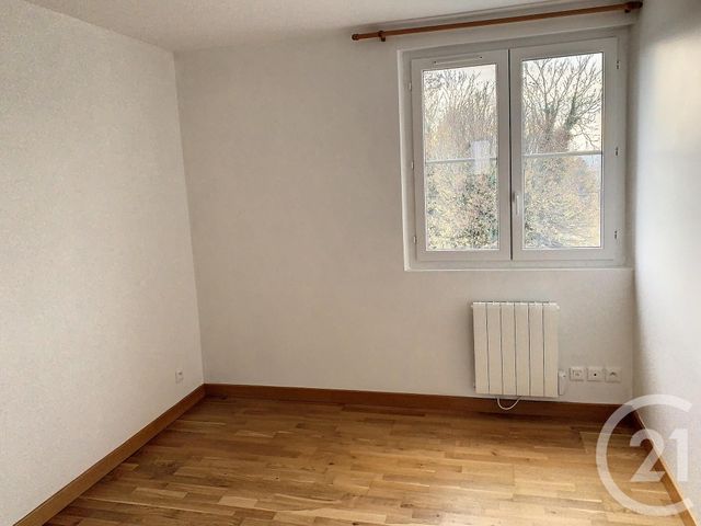 Appartement F4 à louer - 4 pièces - 59.0 m2 - TROYES - 10 - CHAMPAGNE-ARDENNE - Century 21 Martinot Immobilier