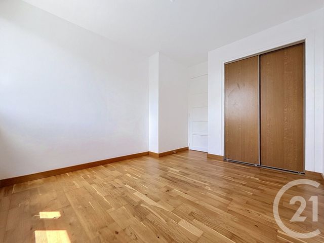 Appartement F4 à louer - 4 pièces - 59.0 m2 - TROYES - 10 - CHAMPAGNE-ARDENNE - Century 21 Martinot Immobilier