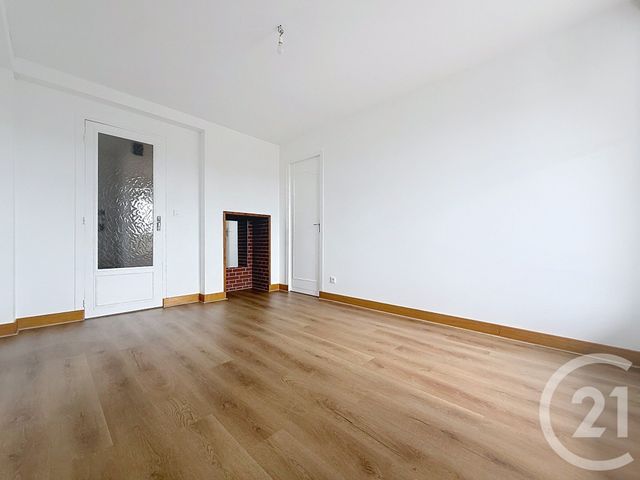 Appartement F4 à louer - 4 pièces - 59.0 m2 - TROYES - 10 - CHAMPAGNE-ARDENNE - Century 21 Martinot Immobilier
