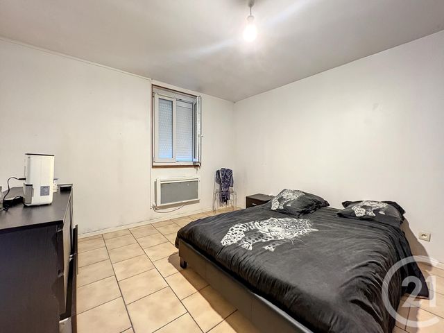 Appartement F3 à vendre - 3 pièces - 56.86 m2 - PAYNS - 10 - CHAMPAGNE-ARDENNE - Century 21 Martinot Immobilier