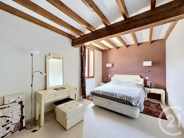 maison à vendre - 5 pièces - 176.98 m2 - DOSNON - 10 - CHAMPAGNE-ARDENNE - Century 21 Martinot Immobilier
