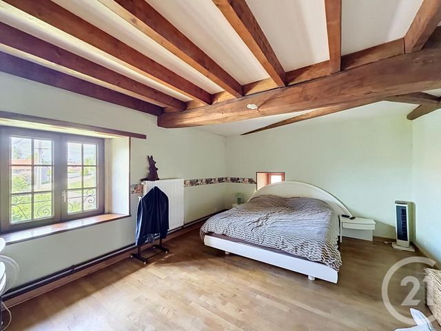 maison à vendre - 5 pièces - 176.98 m2 - DOSNON - 10 - CHAMPAGNE-ARDENNE - Century 21 Martinot Immobilier