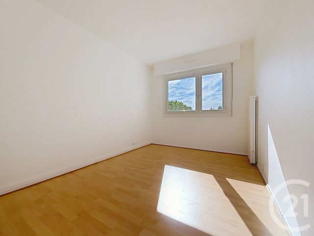 Appartement F5 à louer - 5 pièces - 88.5 m2 - TROYES - 10 - CHAMPAGNE-ARDENNE - Century 21 Martinot Immobilier
