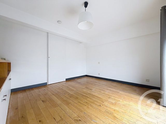Appartement F2 à louer - 2 pièces - 48.0 m2 - TROYES - 10 - CHAMPAGNE-ARDENNE - Century 21 Martinot Immobilier