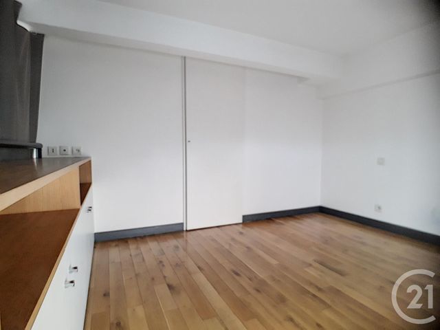 Appartement F2 à louer - 2 pièces - 48.0 m2 - TROYES - 10 - CHAMPAGNE-ARDENNE - Century 21 Martinot Immobilier