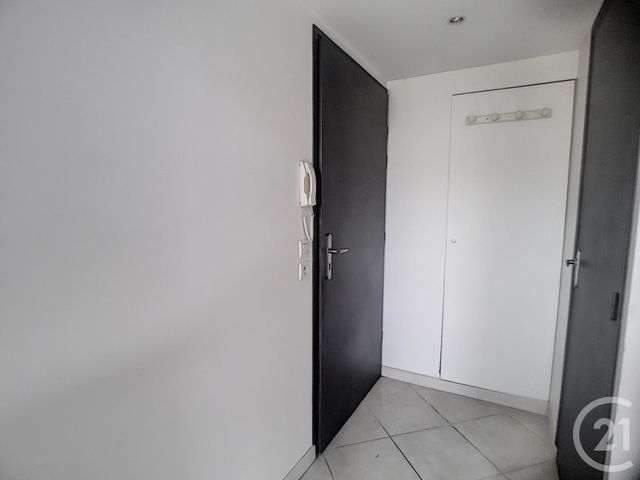 Appartement F2 à louer - 2 pièces - 48.0 m2 - TROYES - 10 - CHAMPAGNE-ARDENNE - Century 21 Martinot Immobilier