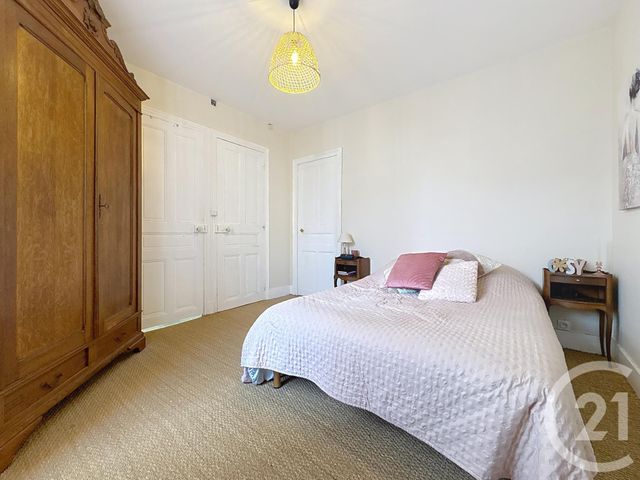 maison à vendre - 4 pièces - 92.0 m2 - ST ANDRE LES VERGERS - 10 - CHAMPAGNE-ARDENNE - Century 21 Martinot Immobilier