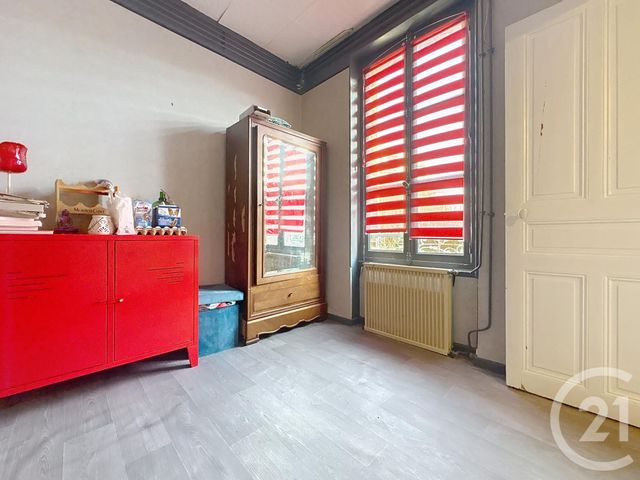 maison à vendre - 4 pièces - 92.0 m2 - ST ANDRE LES VERGERS - 10 - CHAMPAGNE-ARDENNE - Century 21 Martinot Immobilier