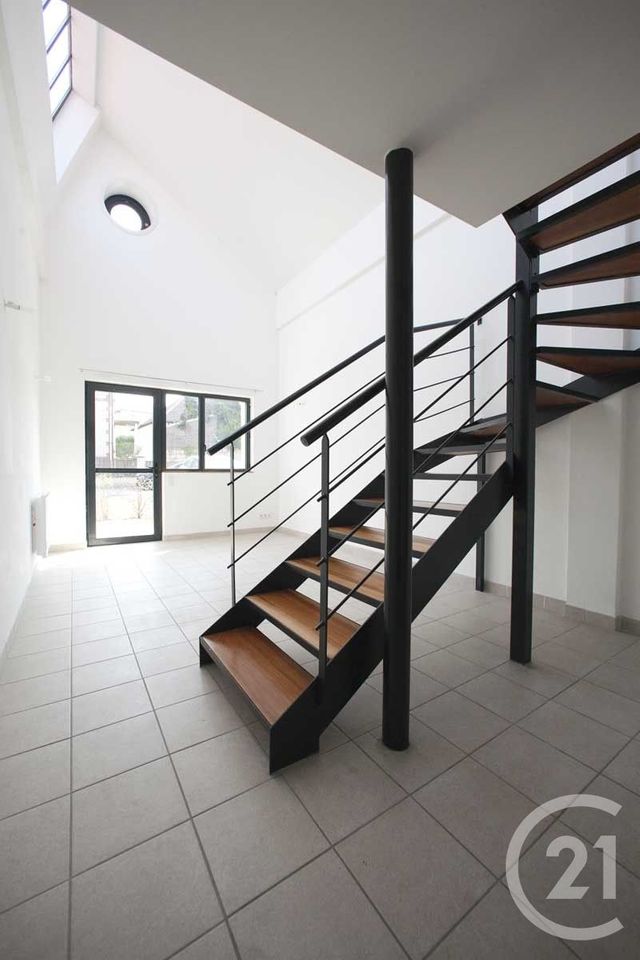 appartement - TROYES - 10