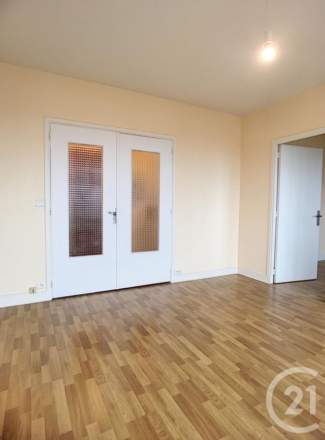 Appartement F2 à louer - 2 pièces - 41.96 m2 - TROYES - 10 - CHAMPAGNE-ARDENNE - Century 21 Martinot Immobilier