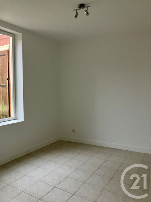 Appartement F3 à louer - 3 pièces - 65.53 m2 - TROYES - 10 - CHAMPAGNE-ARDENNE - Century 21 Martinot Immobilier