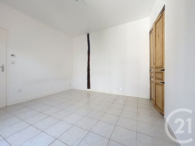 Appartement F3 à louer - 3 pièces - 65.53 m2 - TROYES - 10 - CHAMPAGNE-ARDENNE - Century 21 Martinot Immobilier