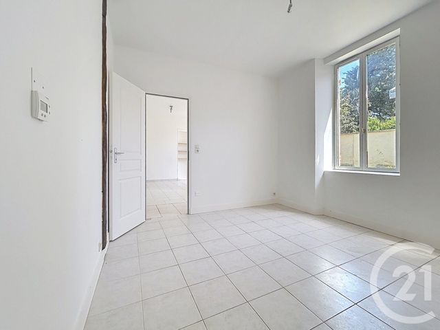 Appartement F3 à louer - 3 pièces - 65.53 m2 - TROYES - 10 - CHAMPAGNE-ARDENNE - Century 21 Martinot Immobilier