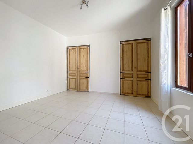 Appartement F3 à louer - 3 pièces - 65.53 m2 - TROYES - 10 - CHAMPAGNE-ARDENNE - Century 21 Martinot Immobilier