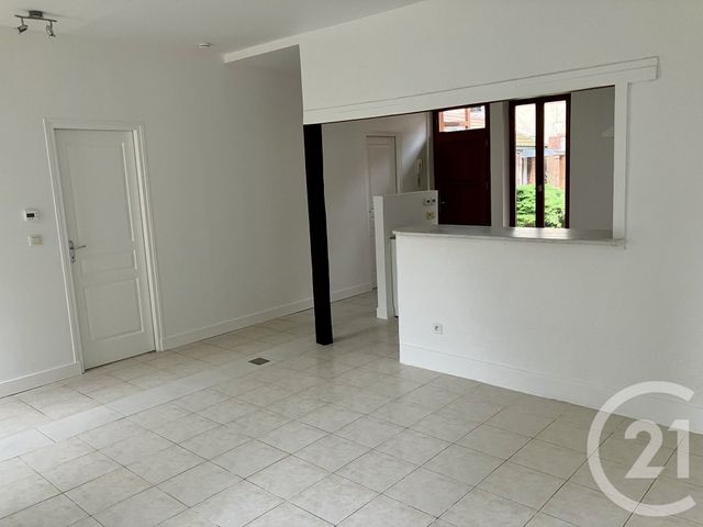 appartement - TROYES - 10