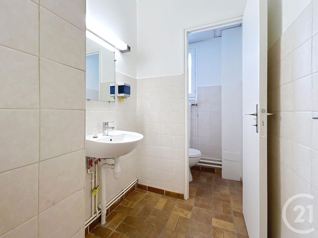 maison à louer - 10 pièces - 400.0 m2 - TROYES - 10 - CHAMPAGNE-ARDENNE - Century 21 Martinot Immobilier