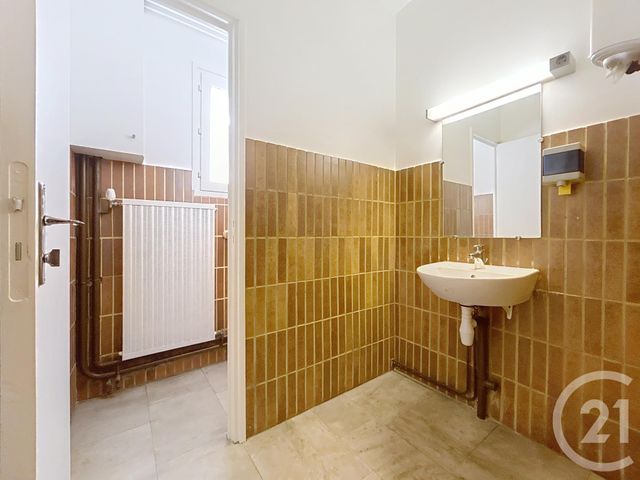 maison à louer - 10 pièces - 400.0 m2 - TROYES - 10 - CHAMPAGNE-ARDENNE - Century 21 Martinot Immobilier