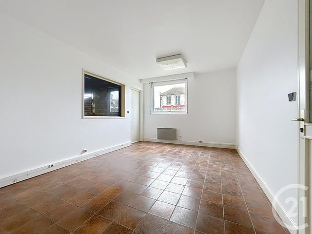 maison à louer - 10 pièces - 400.0 m2 - TROYES - 10 - CHAMPAGNE-ARDENNE - Century 21 Martinot Immobilier