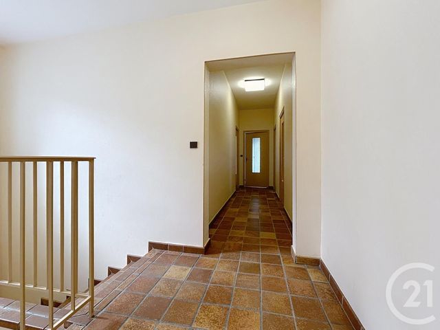 maison à louer - 10 pièces - 400.0 m2 - TROYES - 10 - CHAMPAGNE-ARDENNE - Century 21 Martinot Immobilier