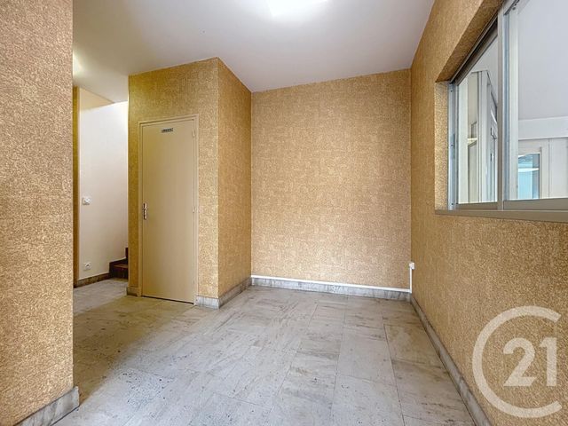 maison à louer - 10 pièces - 400.0 m2 - TROYES - 10 - CHAMPAGNE-ARDENNE - Century 21 Martinot Immobilier