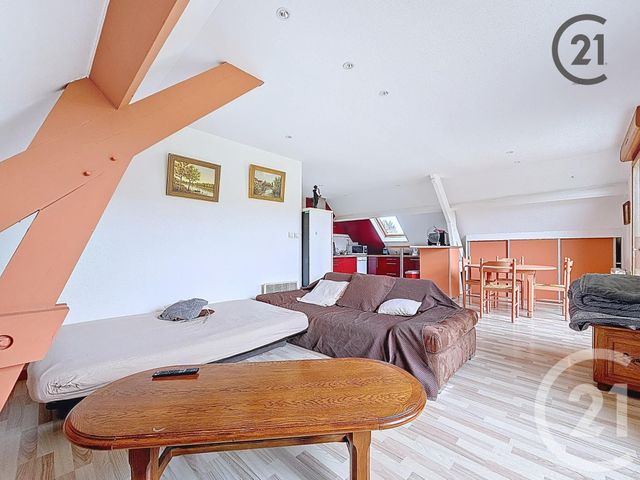 maison à vendre - 7 pièces - 219.0 m2 - BUCEY EN OTHE - 10 - CHAMPAGNE-ARDENNE - Century 21 Martinot Immobilier