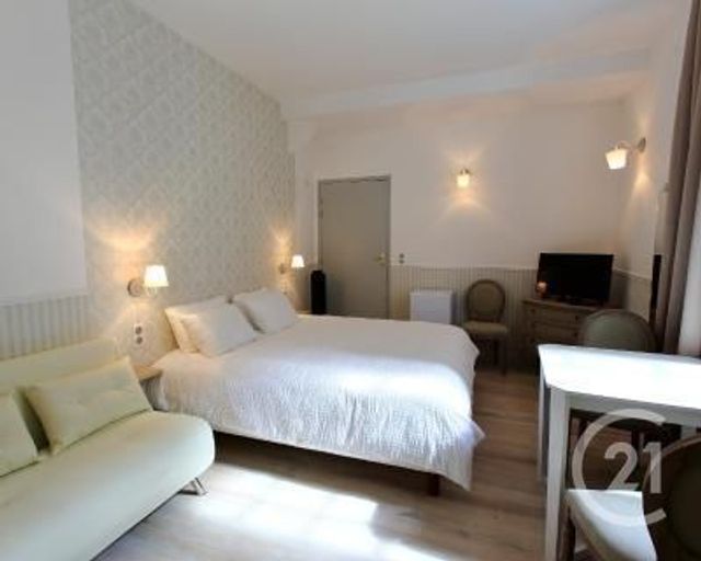 immeuble à vendre - 620.0 m2 - TROYES - 10 - CHAMPAGNE-ARDENNE - Century 21 Martinot Immobilier