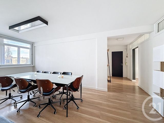 divers à vendre - 73.0 m2 - TROYES - 10 - CHAMPAGNE-ARDENNE - Century 21 Martinot Immobilier