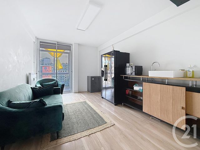 divers à vendre - 73.0 m2 - TROYES - 10 - CHAMPAGNE-ARDENNE - Century 21 Martinot Immobilier