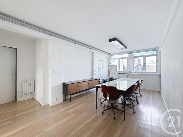 divers à vendre - 73.0 m2 - TROYES - 10 - CHAMPAGNE-ARDENNE - Century 21 Martinot Immobilier