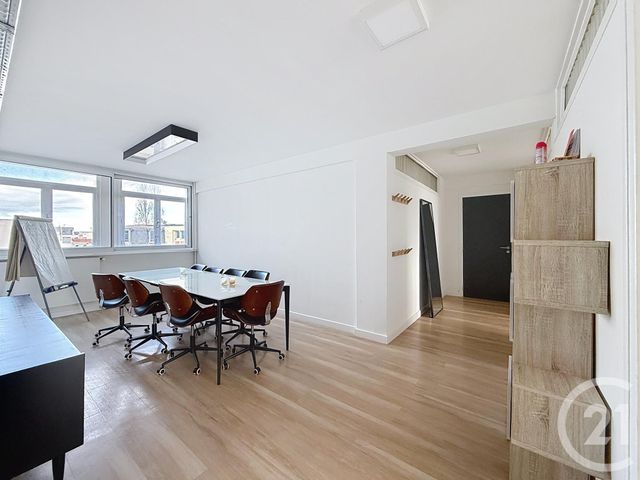 divers à vendre - 73.0 m2 - TROYES - 10 - CHAMPAGNE-ARDENNE - Century 21 Martinot Immobilier