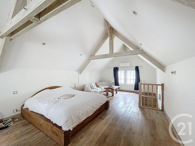 maison à vendre - 7 pièces - 220.0 m2 - TROYES - 10 - CHAMPAGNE-ARDENNE - Century 21 Martinot Immobilier