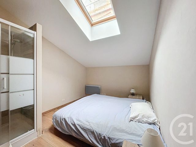 maison à vendre - 7 pièces - 220.0 m2 - TROYES - 10 - CHAMPAGNE-ARDENNE - Century 21 Martinot Immobilier