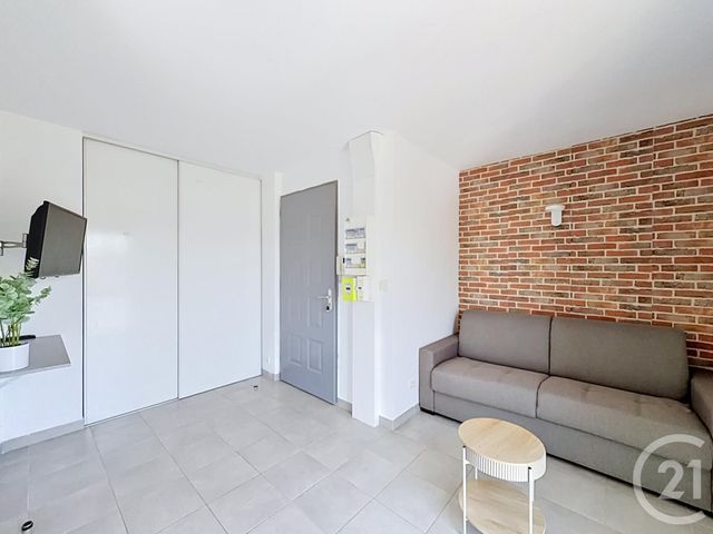 appartement - ST JULIEN LES VILLAS - 10