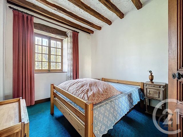 maison à vendre - 5 pièces - 170.0 m2 - PALIS - 10 - CHAMPAGNE-ARDENNE - Century 21 Martinot Immobilier