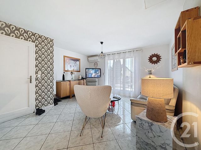 maison à vendre - 5 pièces - 95.0 m2 - BUCHERES - 10 - CHAMPAGNE-ARDENNE - Century 21 Martinot Immobilier