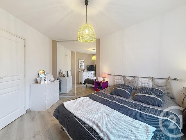 maison à vendre - 5 pièces - 95.0 m2 - BUCHERES - 10 - CHAMPAGNE-ARDENNE - Century 21 Martinot Immobilier