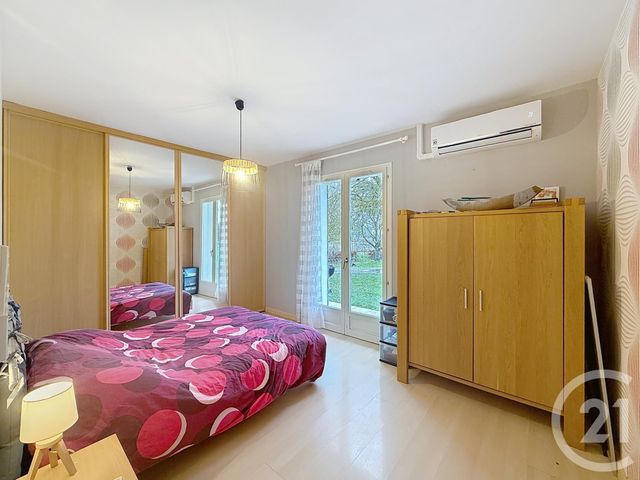 maison à vendre - 5 pièces - 95.0 m2 - BUCHERES - 10 - CHAMPAGNE-ARDENNE - Century 21 Martinot Immobilier