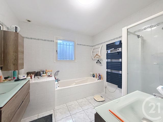 maison à vendre - 5 pièces - 95.0 m2 - BUCHERES - 10 - CHAMPAGNE-ARDENNE - Century 21 Martinot Immobilier