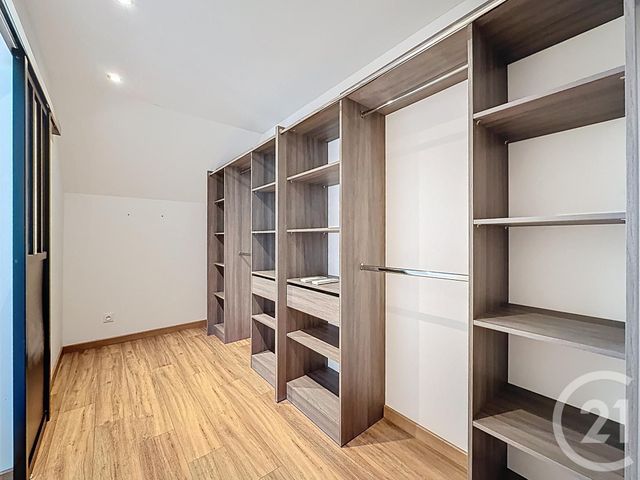 maison à vendre - 7 pièces - 140.0 m2 - CHARMONT SOUS BARBUISE - 10 - CHAMPAGNE-ARDENNE - Century 21 Martinot Immobilier