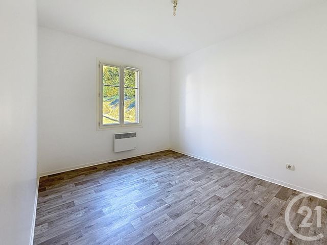 maison à vendre - 7 pièces - 140.0 m2 - CHARMONT SOUS BARBUISE - 10 - CHAMPAGNE-ARDENNE - Century 21 Martinot Immobilier