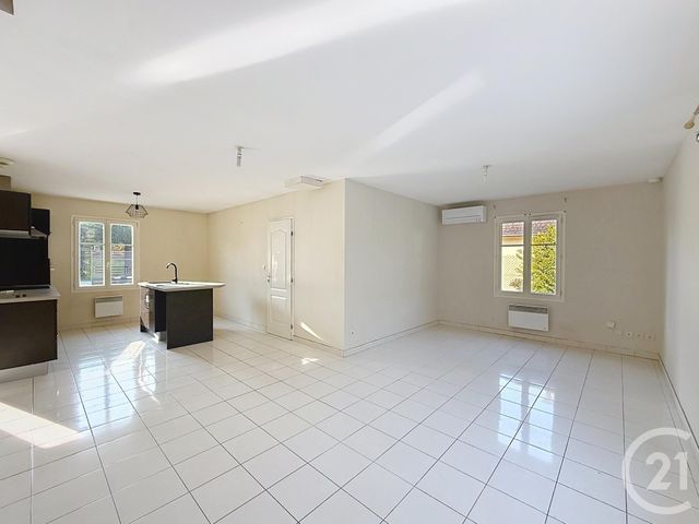 maison à vendre - 7 pièces - 140.0 m2 - CHARMONT SOUS BARBUISE - 10 - CHAMPAGNE-ARDENNE - Century 21 Martinot Immobilier