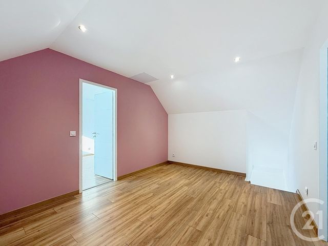 maison à vendre - 7 pièces - 140.0 m2 - CHARMONT SOUS BARBUISE - 10 - CHAMPAGNE-ARDENNE - Century 21 Martinot Immobilier