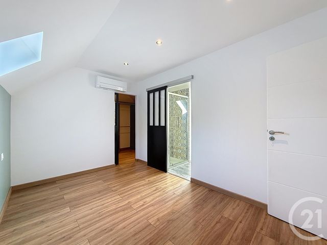 maison à vendre - 7 pièces - 140.0 m2 - CHARMONT SOUS BARBUISE - 10 - CHAMPAGNE-ARDENNE - Century 21 Martinot Immobilier