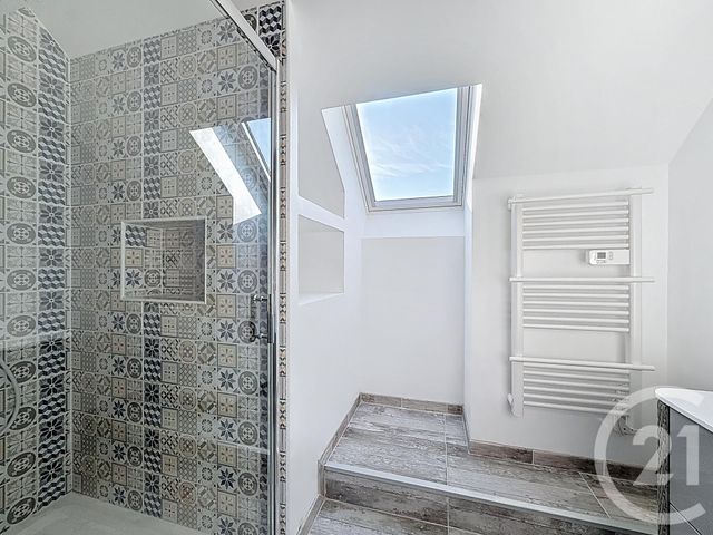 maison à vendre - 7 pièces - 140.0 m2 - CHARMONT SOUS BARBUISE - 10 - CHAMPAGNE-ARDENNE - Century 21 Martinot Immobilier