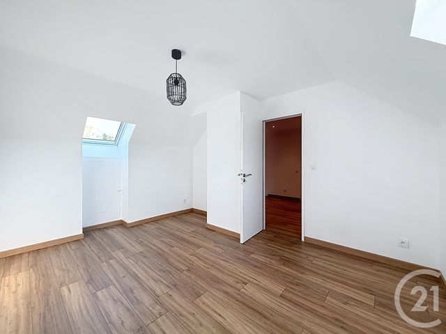 maison à vendre - 7 pièces - 140.0 m2 - CHARMONT SOUS BARBUISE - 10 - CHAMPAGNE-ARDENNE - Century 21 Martinot Immobilier